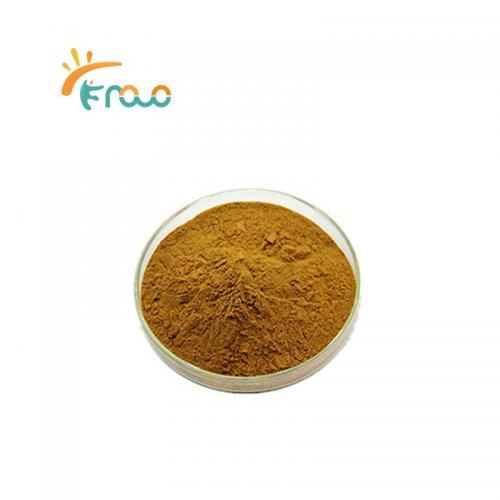  Organic Natural 40% Pueraria Mirifica Extract Powder поставщики