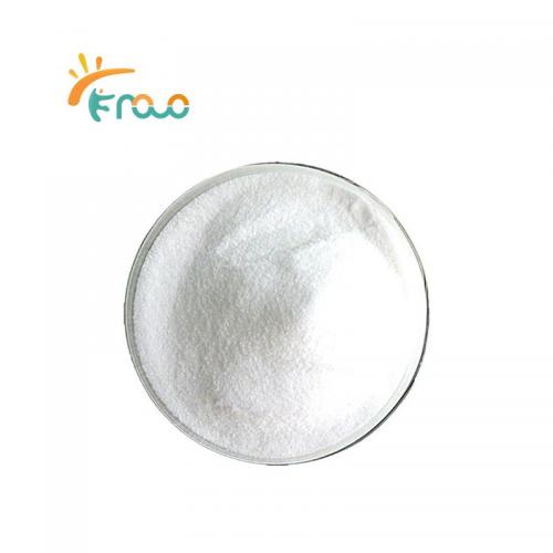  Citrus Aurantium Extract 98% Synephrine HCl Powder поставщики