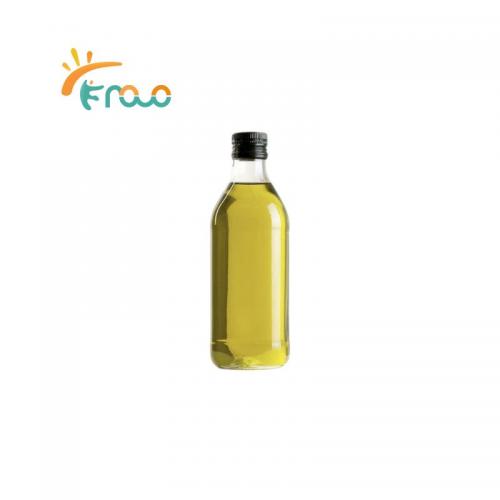  Flaxseed oil поставщики