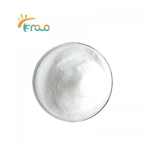  BCAA (Branched-Chain Amino Acids) Powder поставщики