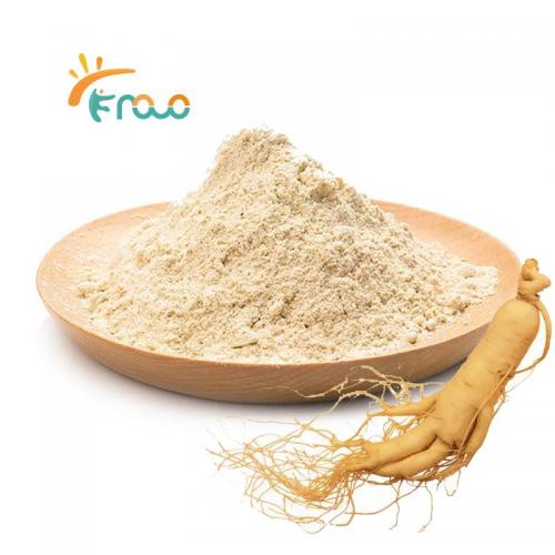  Ginseng Extract поставщики