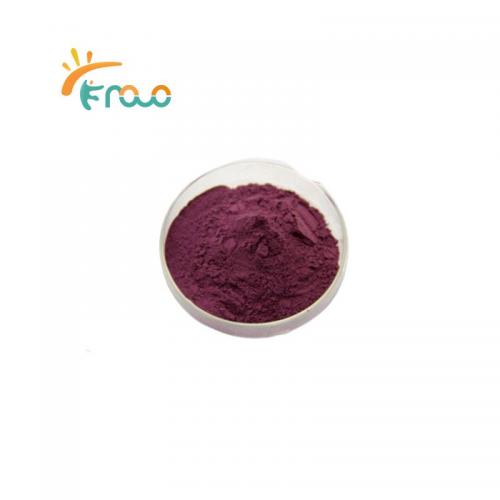  Beet Root Powder поставщики