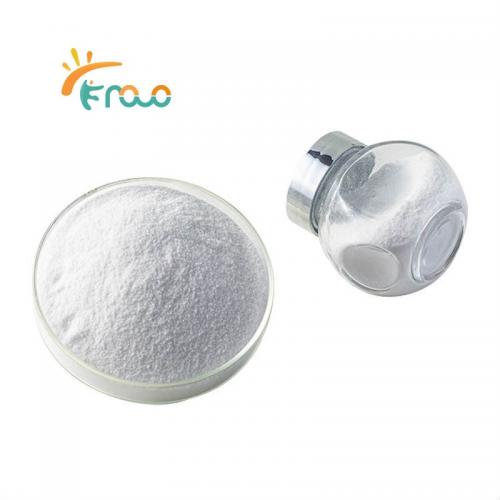  Alpha Arbutin Powder поставщики