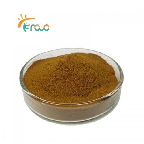 Morel Mushroom Extract Powder