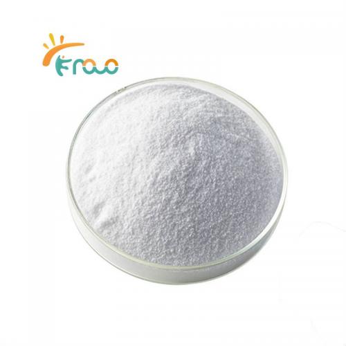  N Acetyl Cysteine Powder поставщики