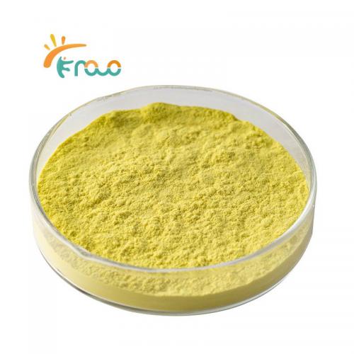  Alpha Lipoic Acid Powder поставщики