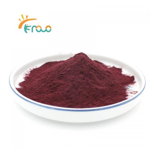  Grape Seed Extract Proanthocyanidins поставщики