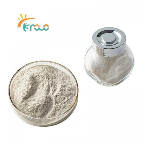  Industrial Grade Chitosan Powder поставщики