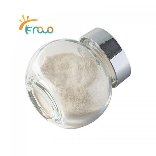Pharmaceutical Grade Chitosan