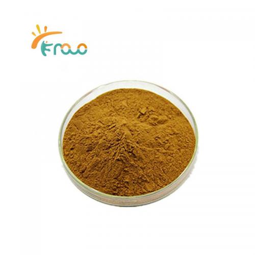  Black Ginger Extract Powder поставщики