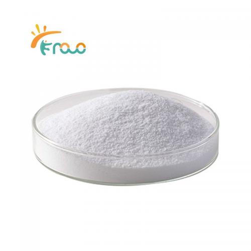 L-Menthyl Lactate Powder