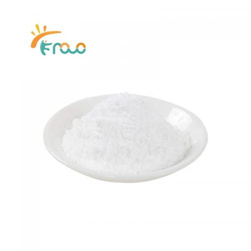  Essential Amino Acids EAA Powder поставщики