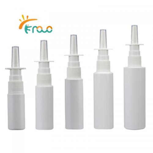  Nasal Spray Bottles поставщики
