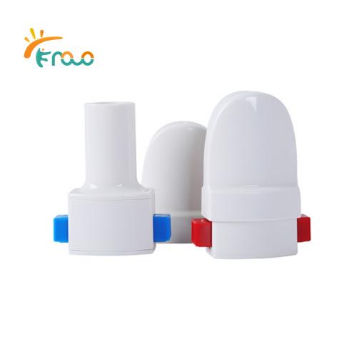  Dry Powder Inhaler DPI Device поставщики