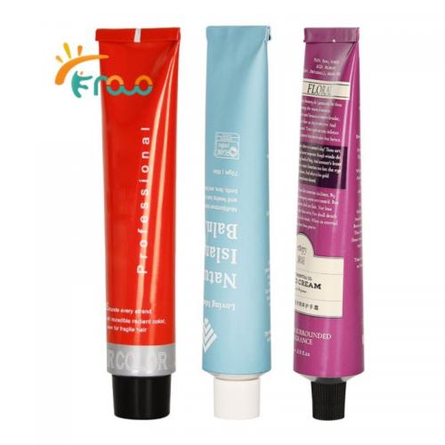  Aluminium Collapsible Tube поставщики