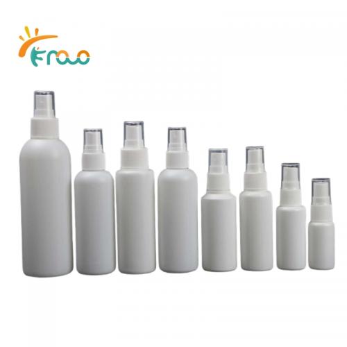  Topical Mist Spray Bottles поставщики