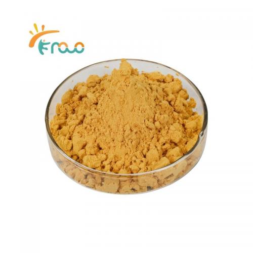  Liposomal Silymarin Powder поставщики