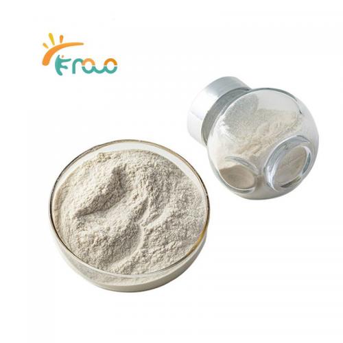  Liposomal Vitamin C Powder поставщики