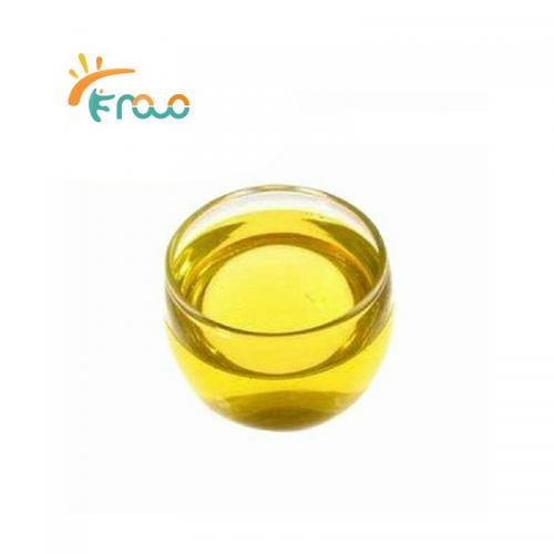Pumpkin Seed Oil