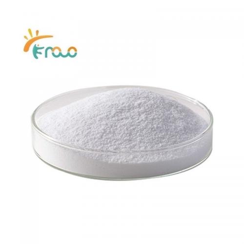 Palmitoylethanolamide Powder