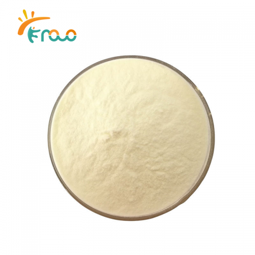  100,000U/G Food Grade Pineapple Extract Bromelain поставщики