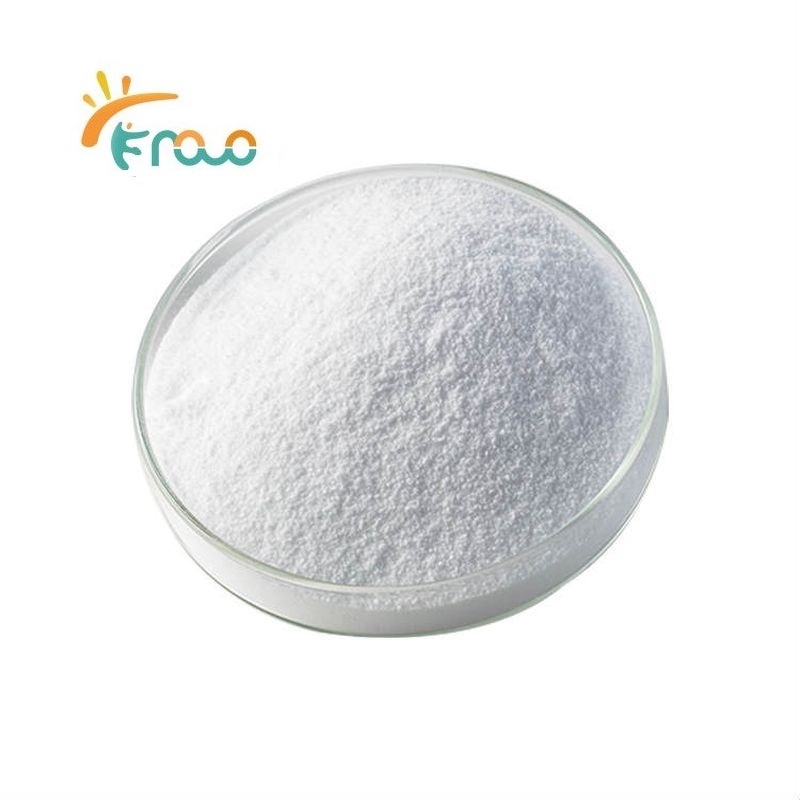 Для чего нужна лактобактерия Lactobacillus acidophilus?