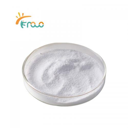 Для чего полезен Lactobacillus acidophilus?