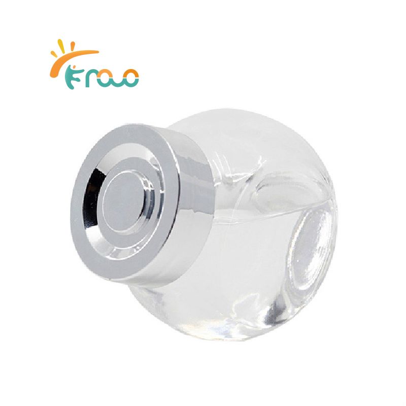 Для чего используется диметилсульфоксид?