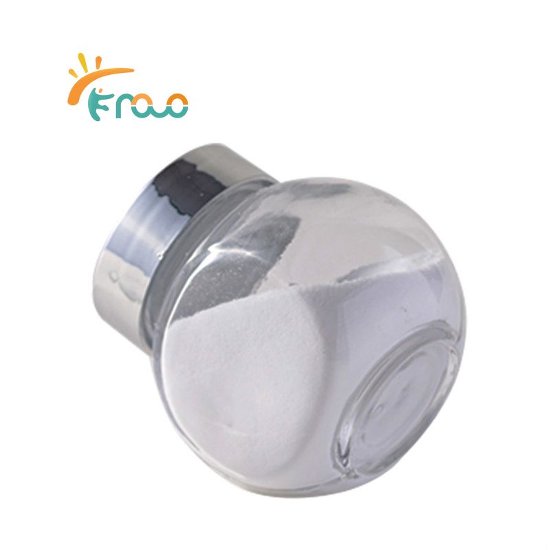 Сладкий секрет: трегалоза в уходе за кожей