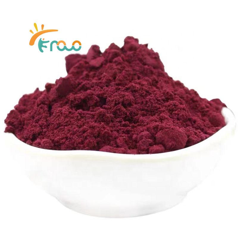 Что такое экстракт перца чили?