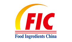 Присоединяйтесь к нам на выставке FIC 2023: откройте для себя высококачественные пищевые добавки и ингредиенты