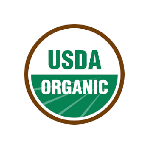 USDA органический