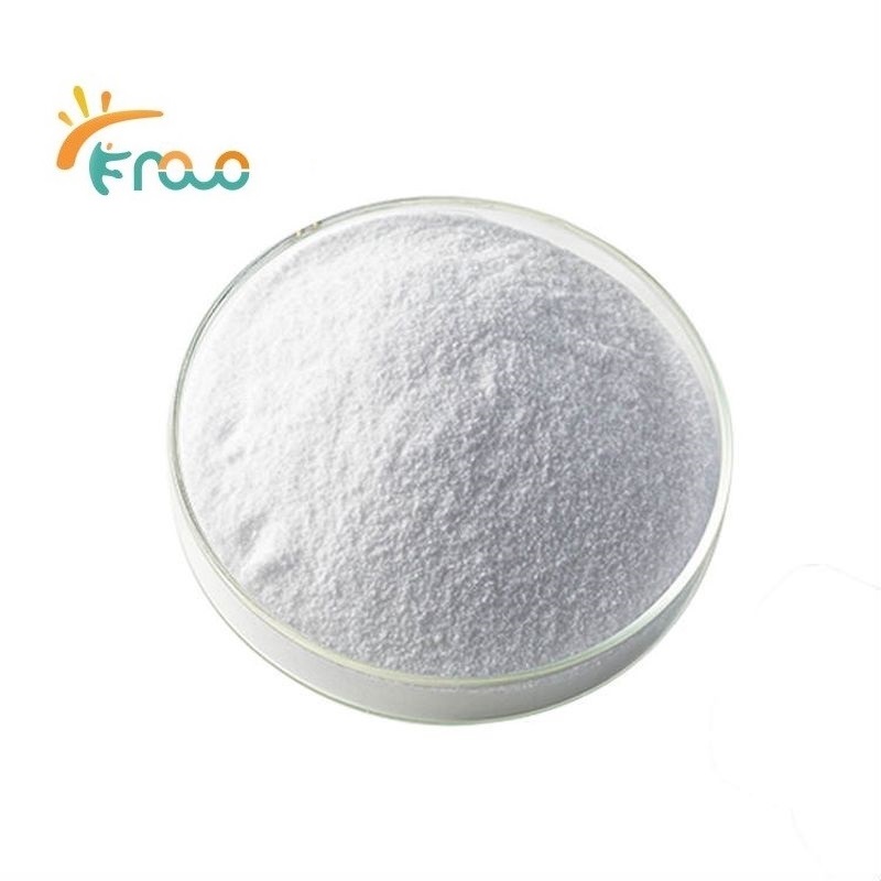 Оптимизация здоровья костей и суставов: основные области применения коллагенового пептида