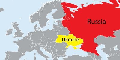 Влияние российско-украинской войны на рынок аминокислот