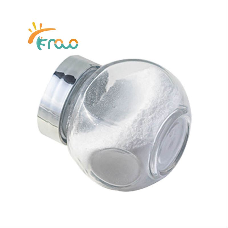 Раскрываем преимущества глюкозамина и хондроитина для здоровья суставов